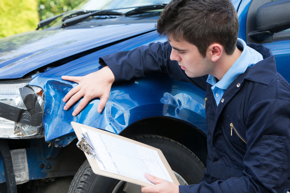 How Much Does It Cost To File a Personal Injury Claim in Los Angeles?